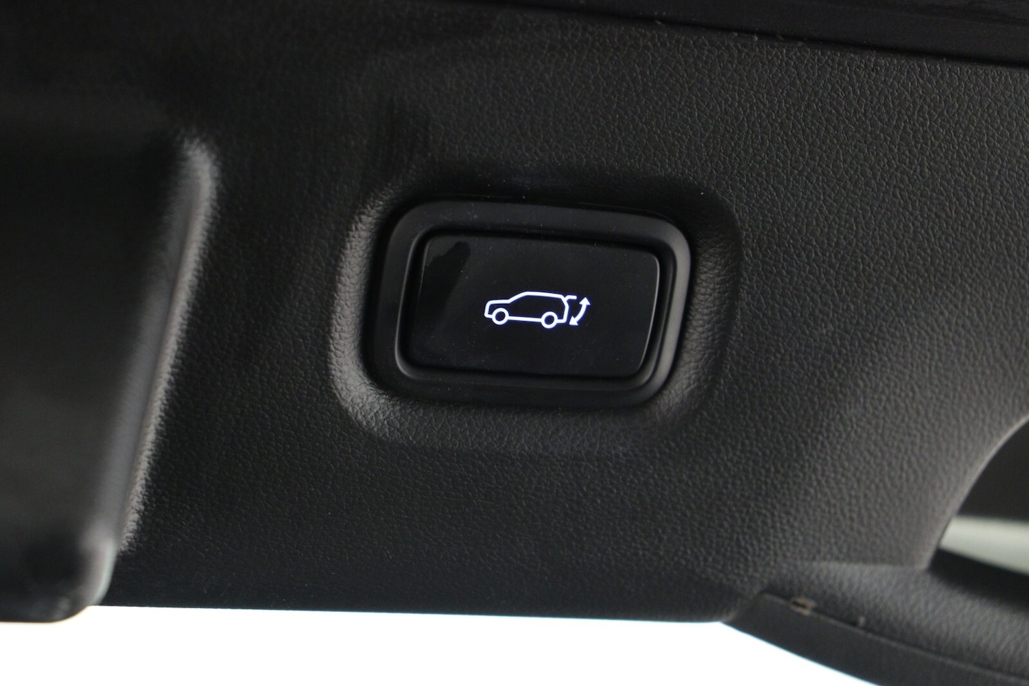 Used Hyundai IONIQ 5 2021 for sale - 76873852: Photo 11