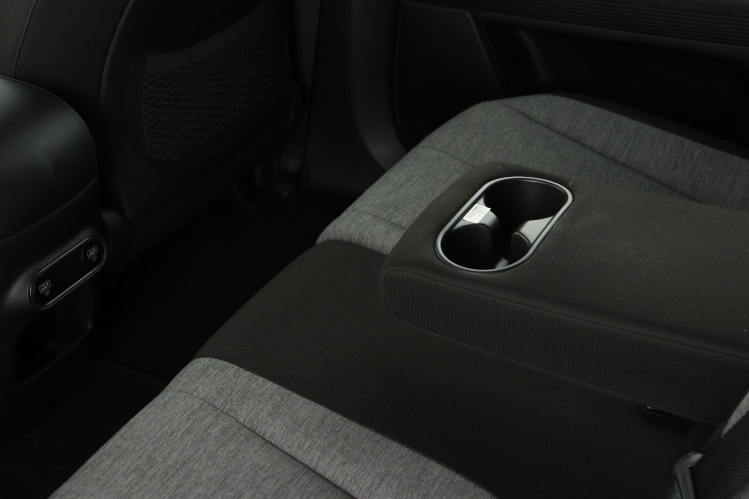 Used Hyundai IONIQ 5 2021 for sale - 76873852: Photo 15