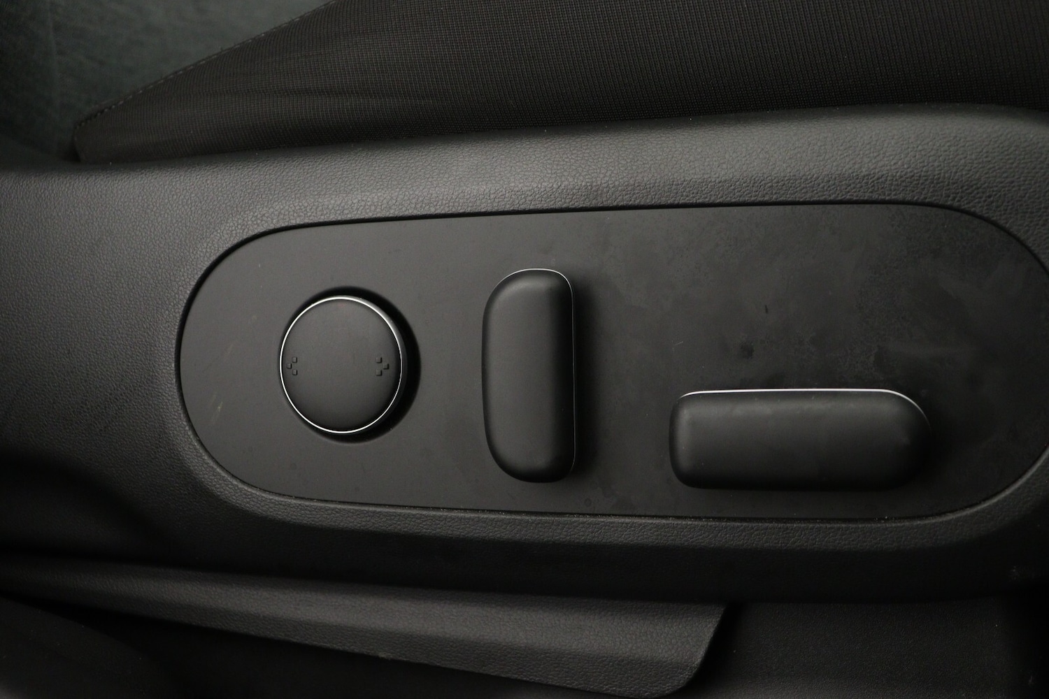 Used Hyundai IONIQ 5 2021 for sale - 76873852: Photo 17