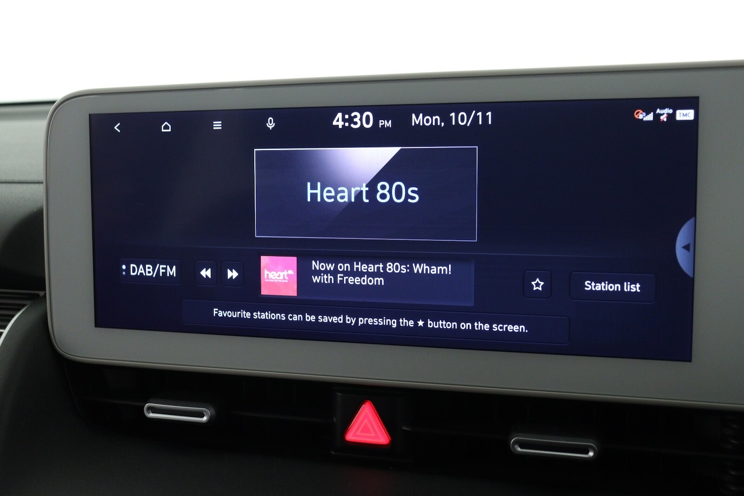 Used Hyundai IONIQ 5 2021 for sale - 76873852: Photo 21