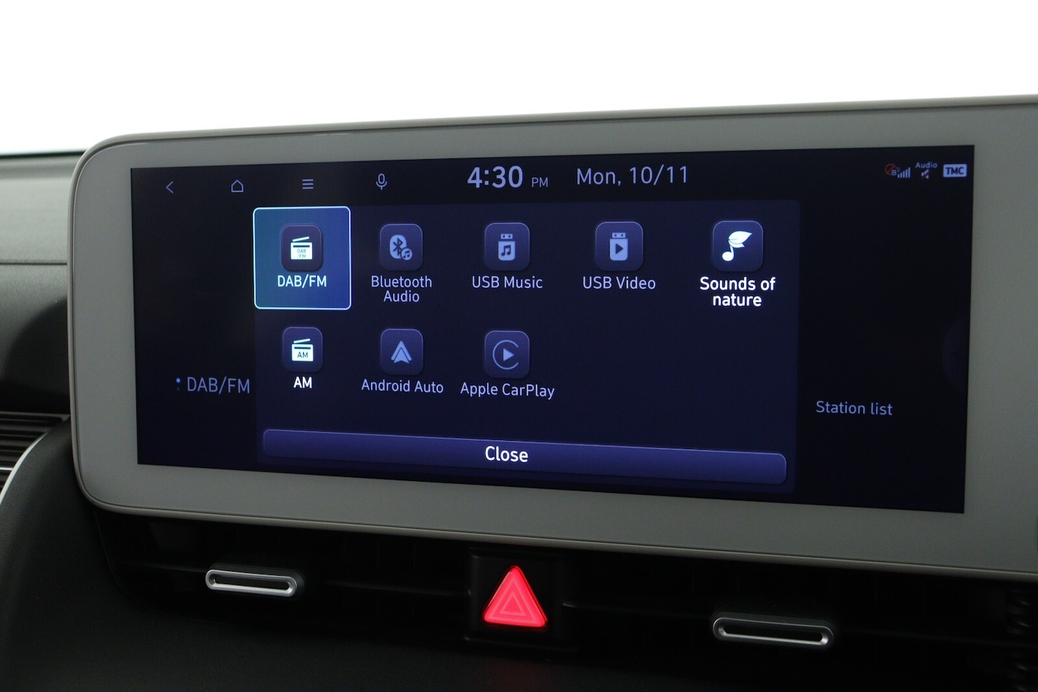 Used Hyundai IONIQ 5 2021 for sale - 76873852: Photo 22