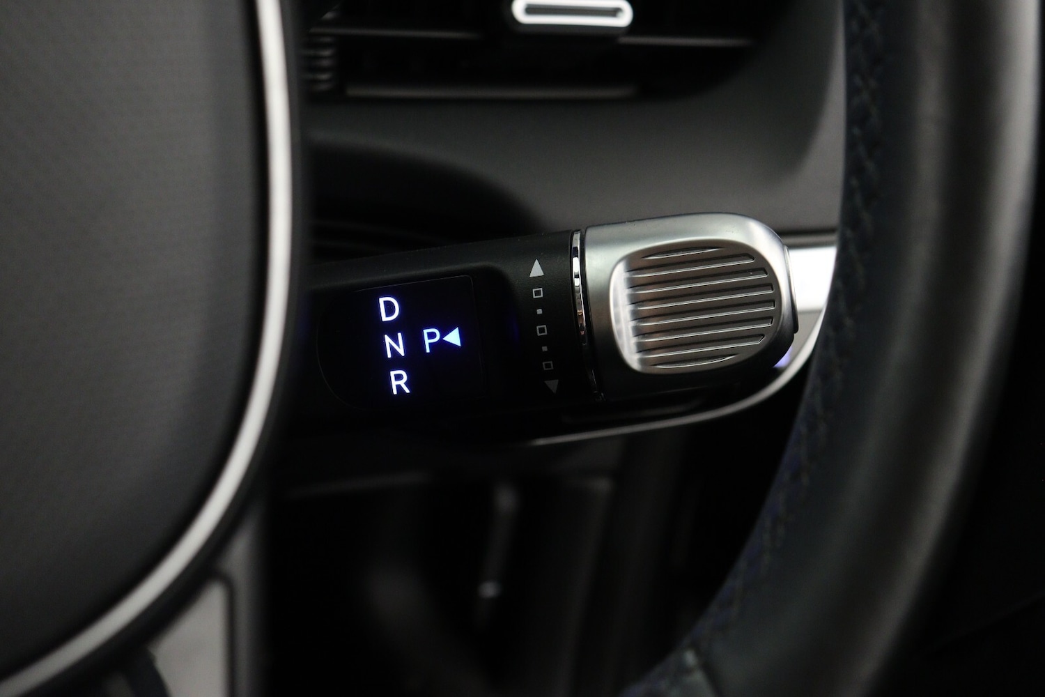 Used Hyundai IONIQ 5 2021 for sale - 76873852: Photo 27