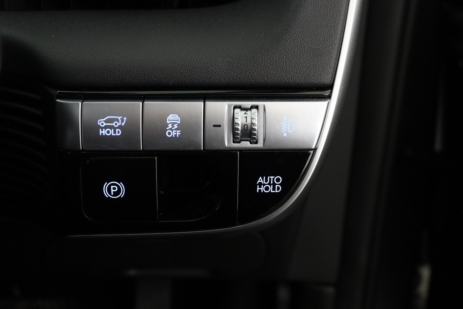 Used Hyundai IONIQ 5 2021 for sale - 76873852: Photo 28