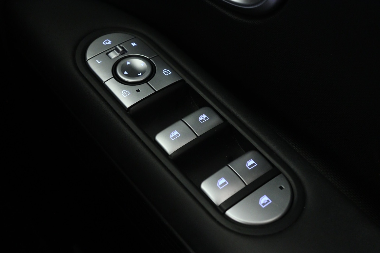 Used Hyundai IONIQ 5 2021 for sale - 76873852: Photo 29