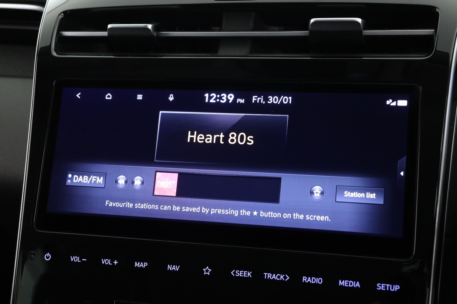 Used Hyundai TUCSON 2021 for sale - 77380916: Photo 19