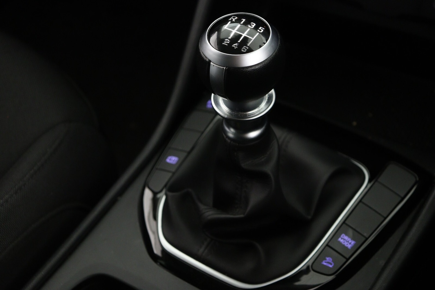 Used Hyundai TUCSON 2021 for sale - 77380916: Photo 23