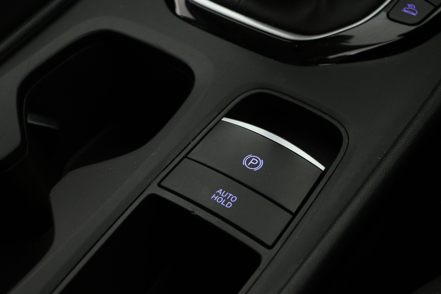 Used Hyundai TUCSON 2021 for sale - 77380916: Photo 24