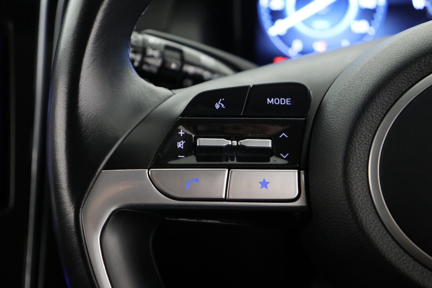 Used Hyundai TUCSON 2021 for sale - 77380916: Photo 25