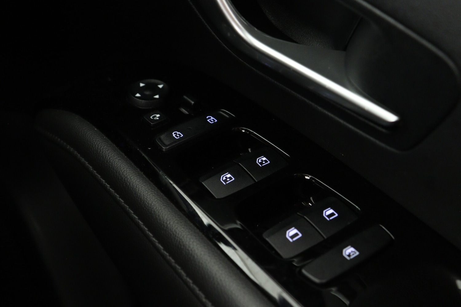 Used Hyundai TUCSON 2021 for sale - 77380916: Photo 27