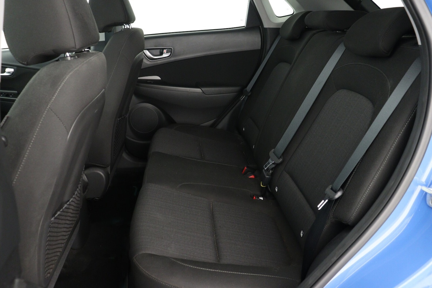 Used Hyundai KONA 2022 for sale - 76168836: Photo 13