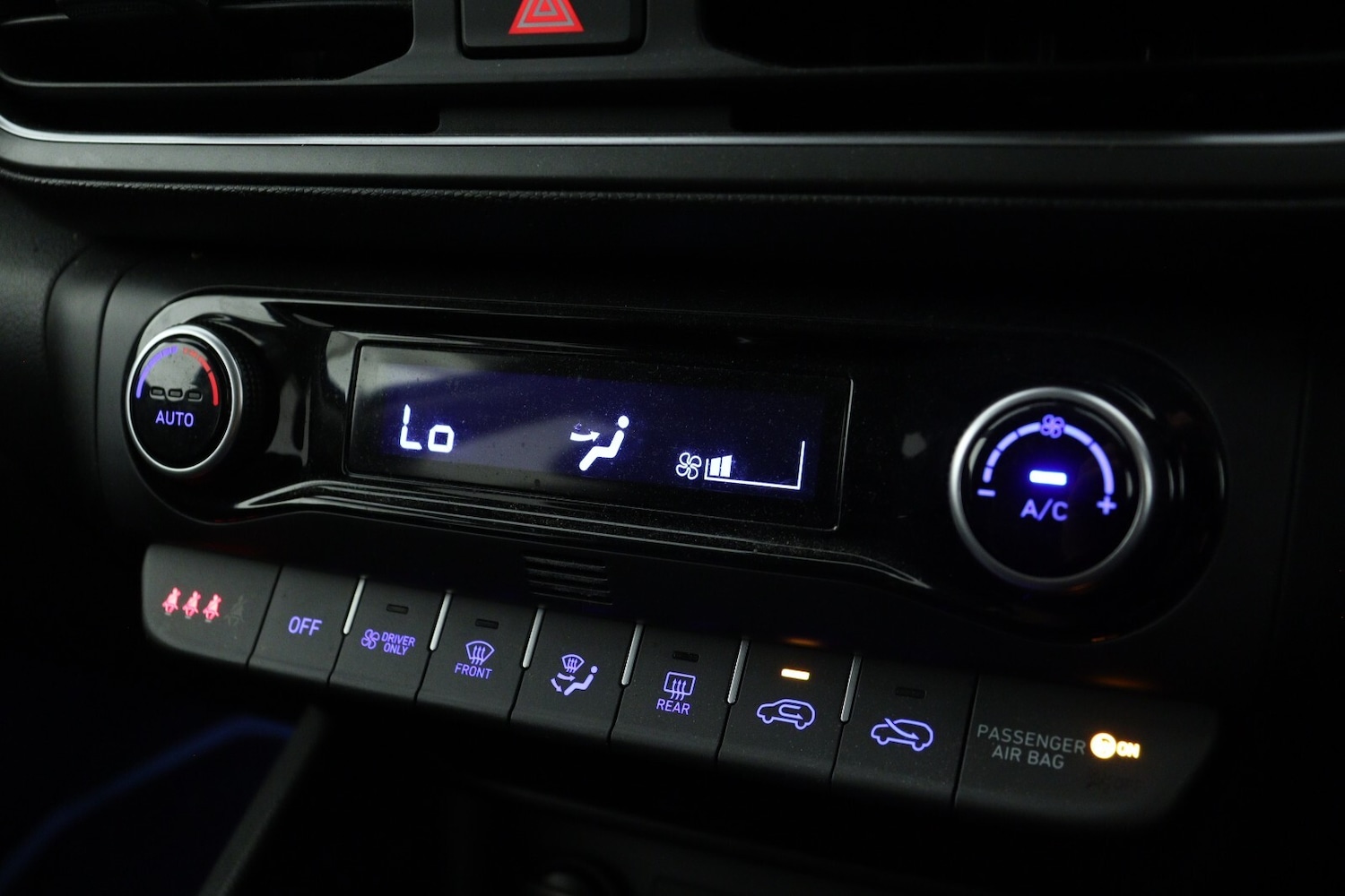 Used Hyundai KONA 2022 for sale - 76168836: Photo 19