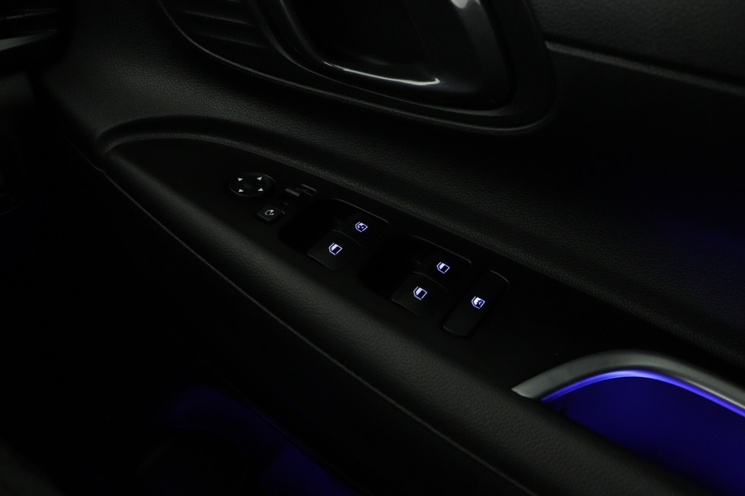 Used Hyundai i20 2025 for sale - 76872918: Photo 22