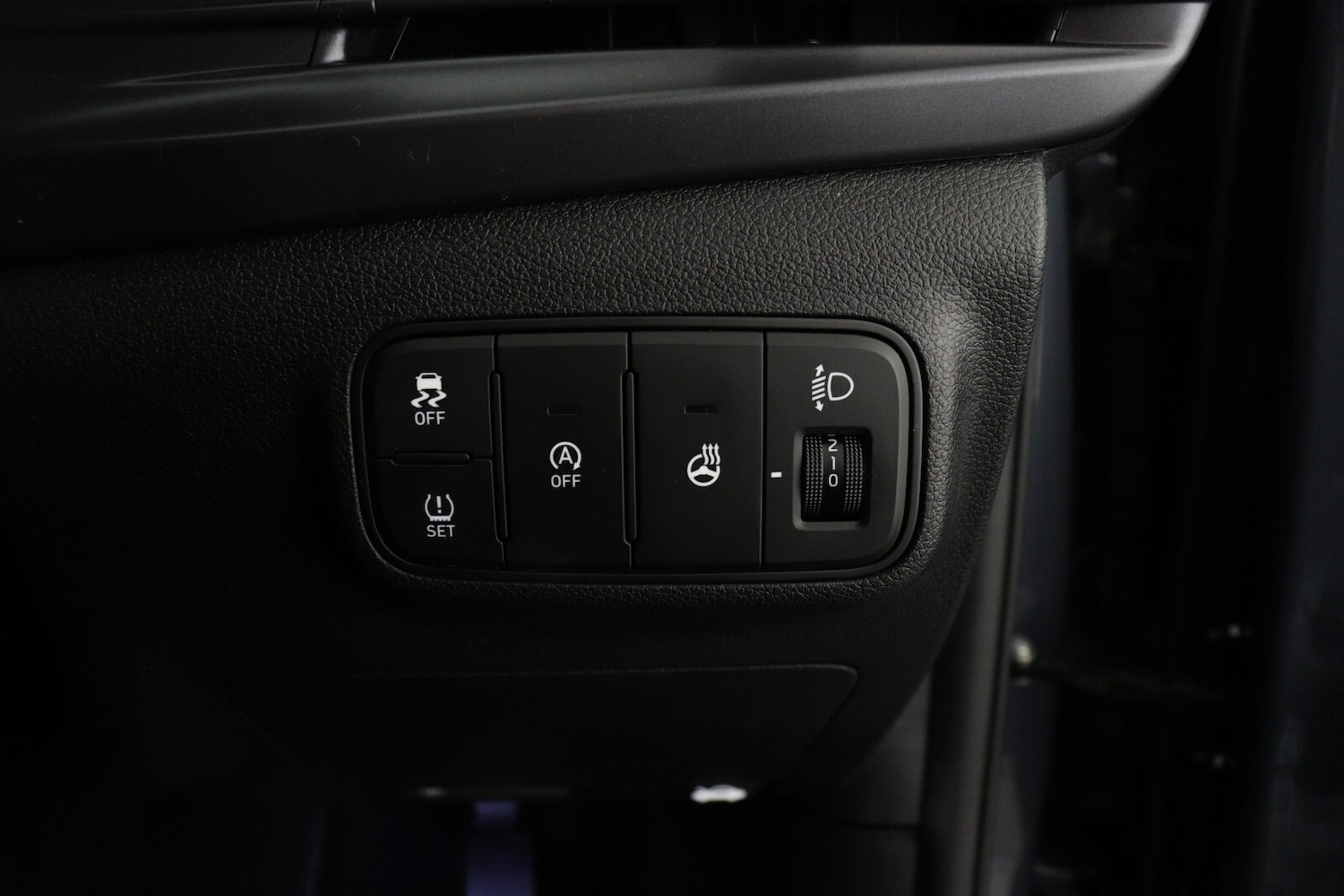 Used Hyundai i20 2025 for sale - 76872918: Photo 23