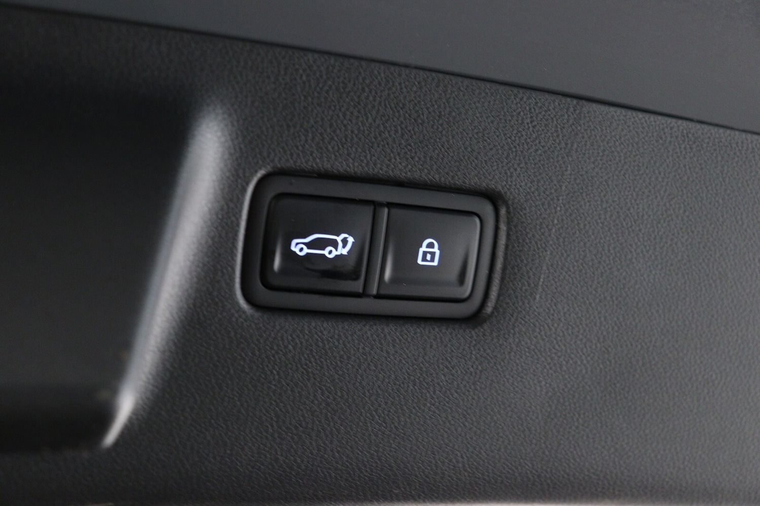 Used Hyundai Santa Fe 2025 for sale - 76614871: Photo 11