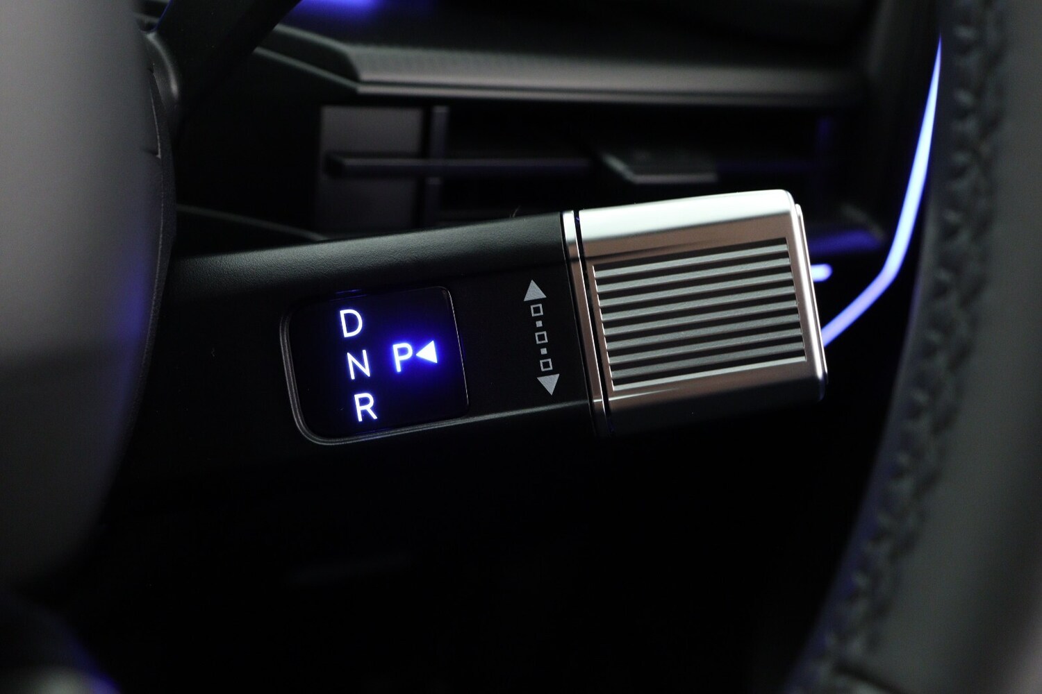 Used Hyundai Santa Fe 2025 for sale - 76614871: Photo 38