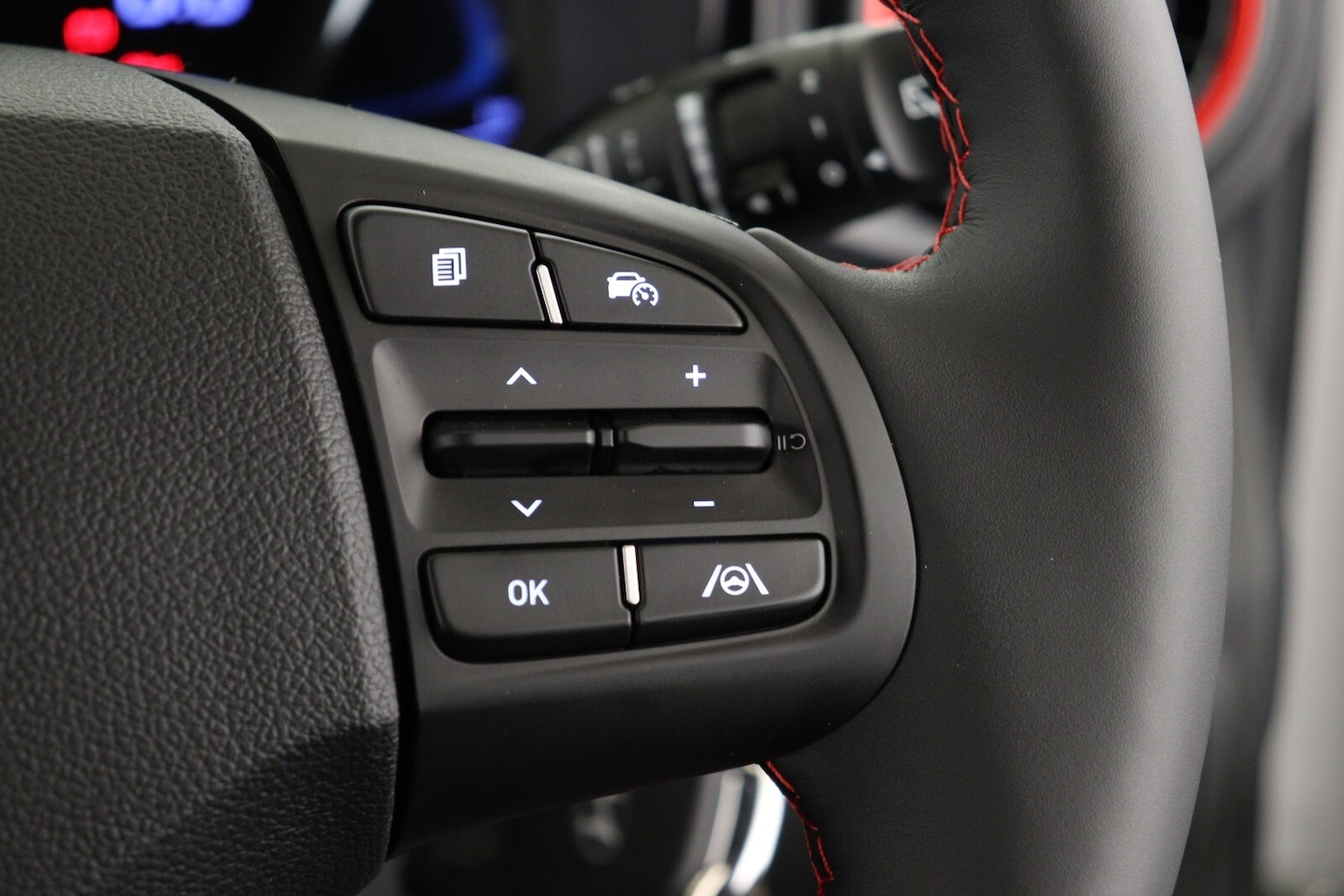 Used Hyundai i10 2025 for sale - 76104081: Photo 23
