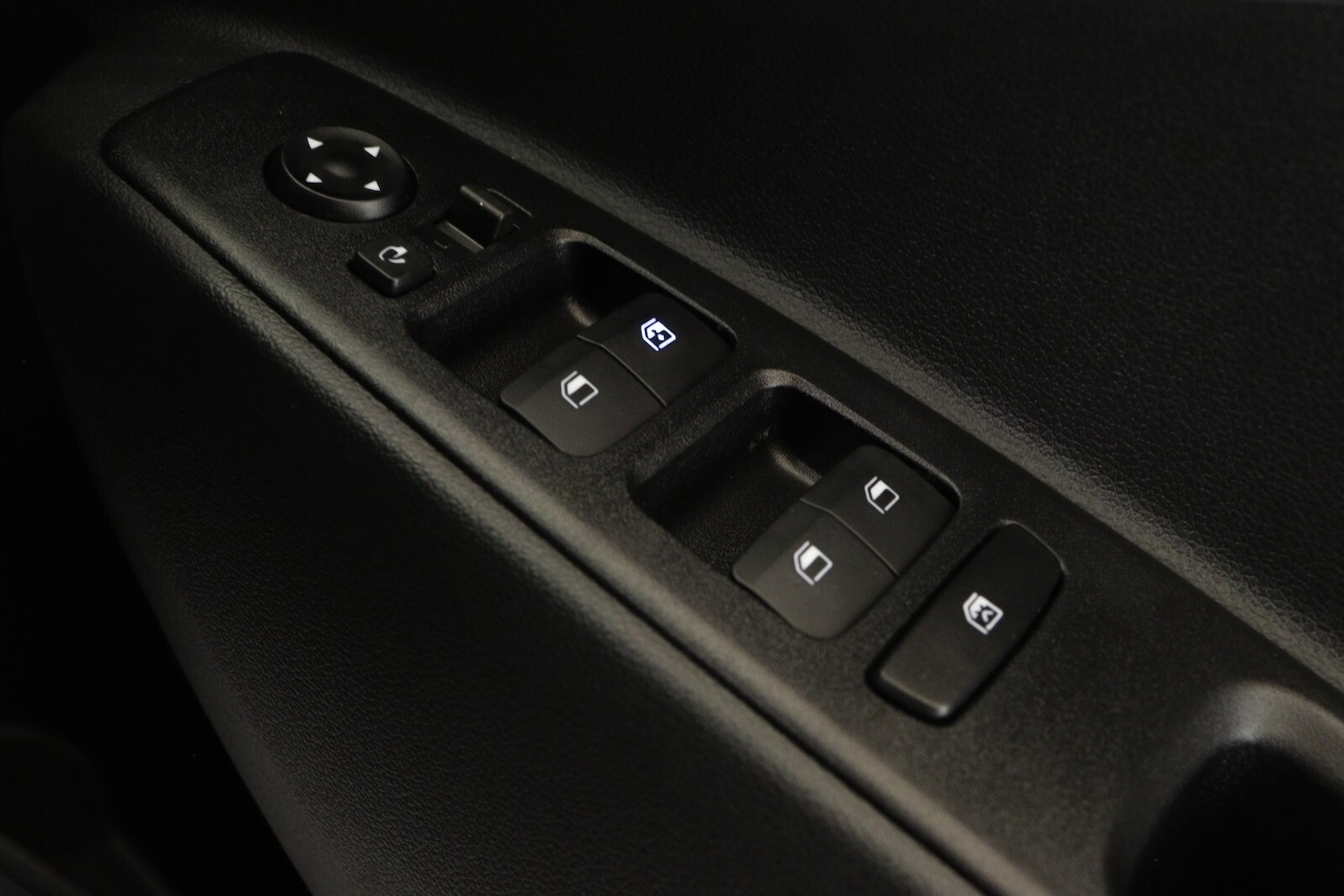 Used Hyundai i10 2025 for sale - 76104081: Photo 24