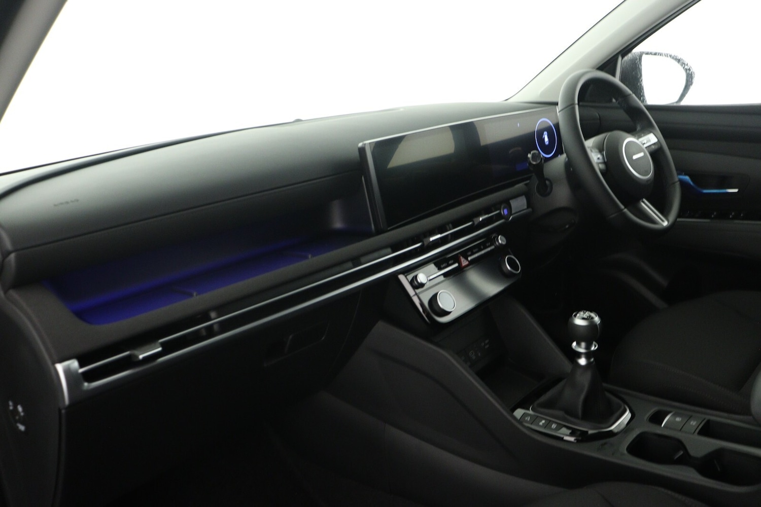 Used Hyundai TUCSON 2025 for sale - 76872364: Photo 12