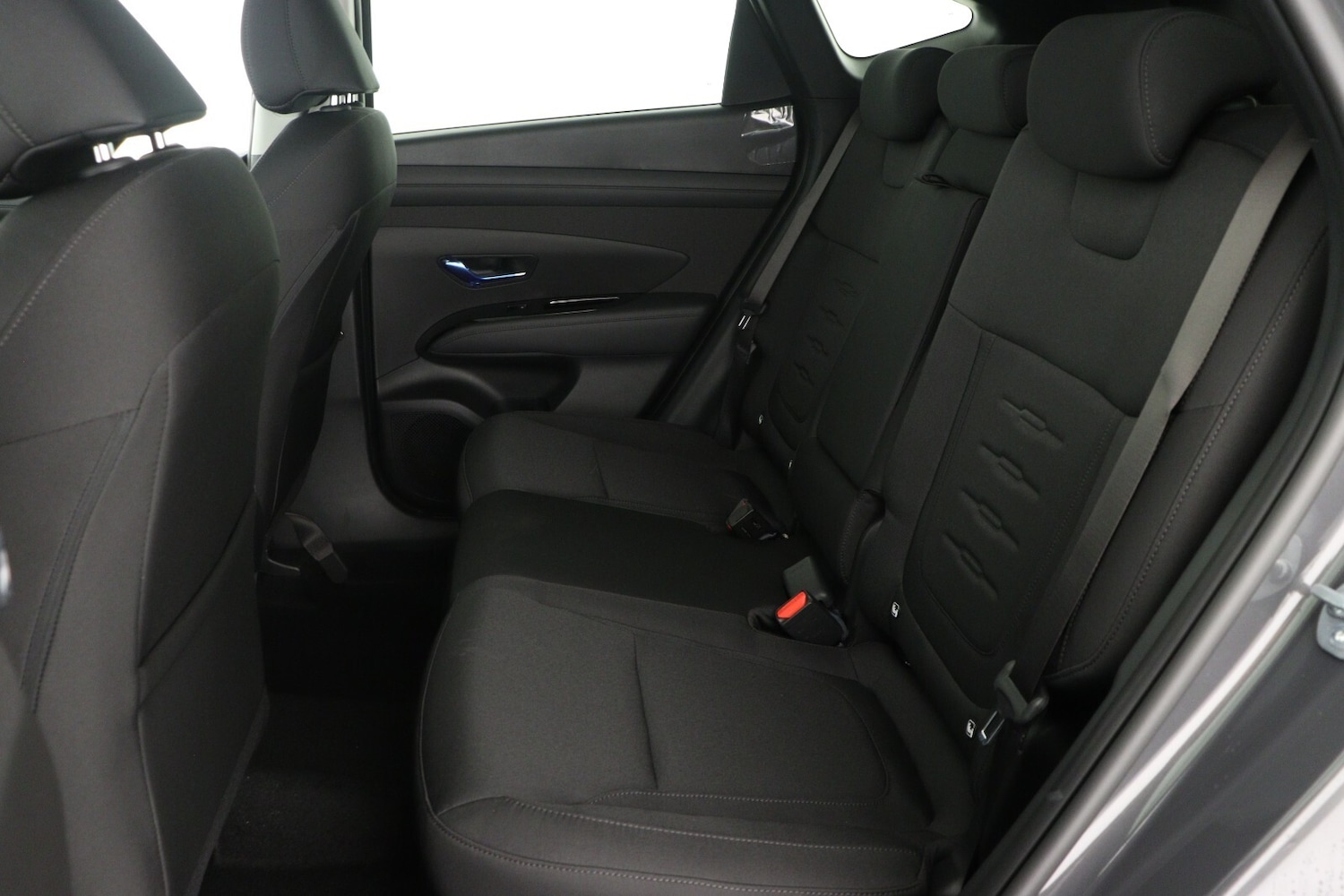 Used Hyundai TUCSON 2025 for sale - 76872364: Photo 13