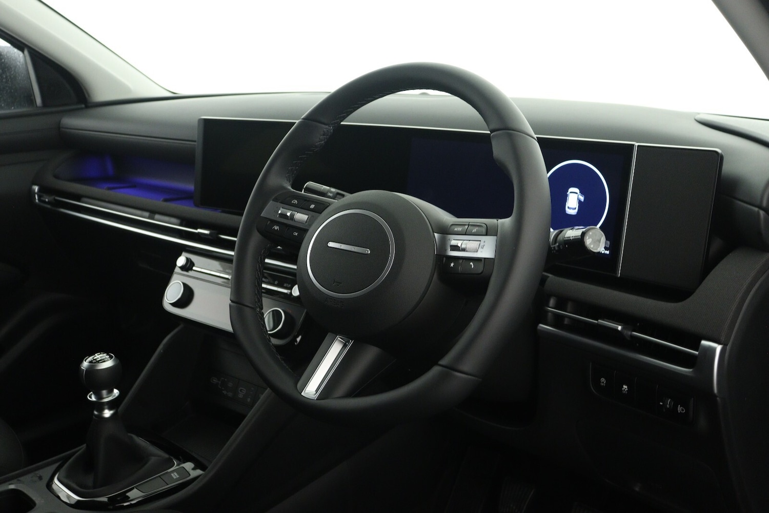 Used Hyundai TUCSON 2025 for sale - 76872364: Photo 14