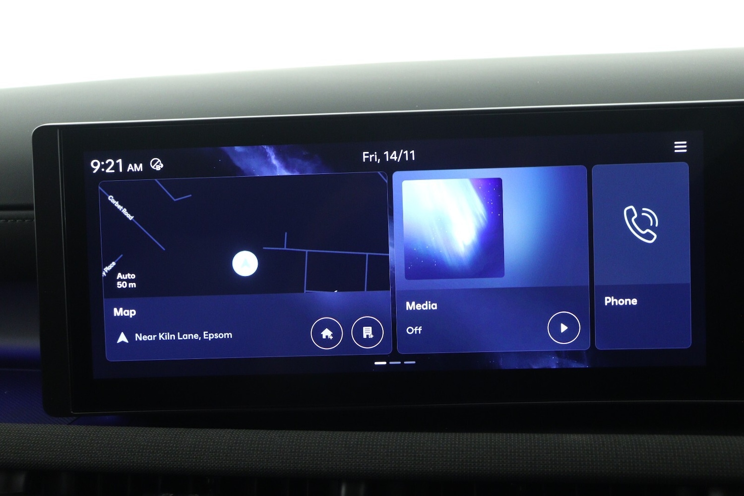 Used Hyundai TUCSON 2025 for sale - 76872364: Photo 15