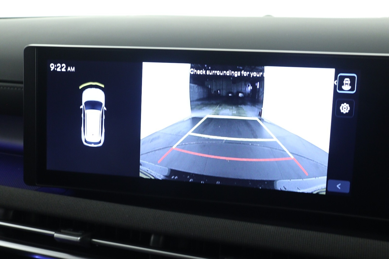 Used Hyundai TUCSON 2025 for sale - 76872364: Photo 18