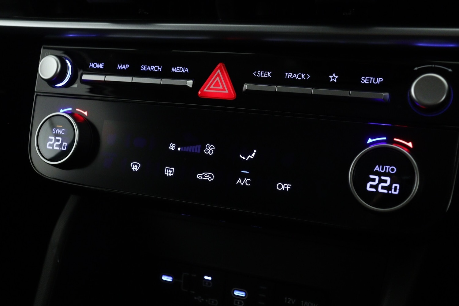 Used Hyundai TUCSON 2025 for sale - 76872364: Photo 19