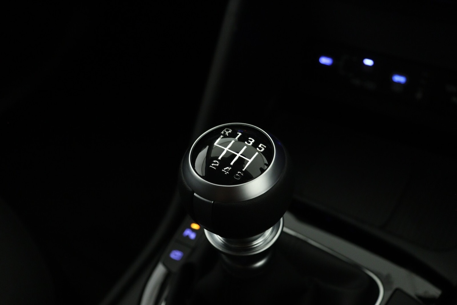 Used Hyundai TUCSON 2025 for sale - 76872364: Photo 20