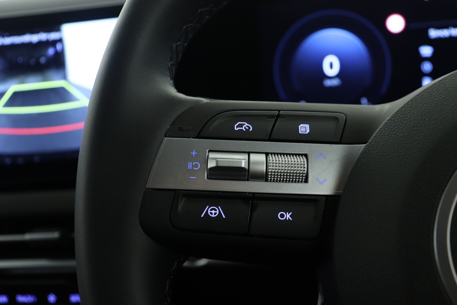 Used Hyundai TUCSON 2025 for sale - 76872364: Photo 21