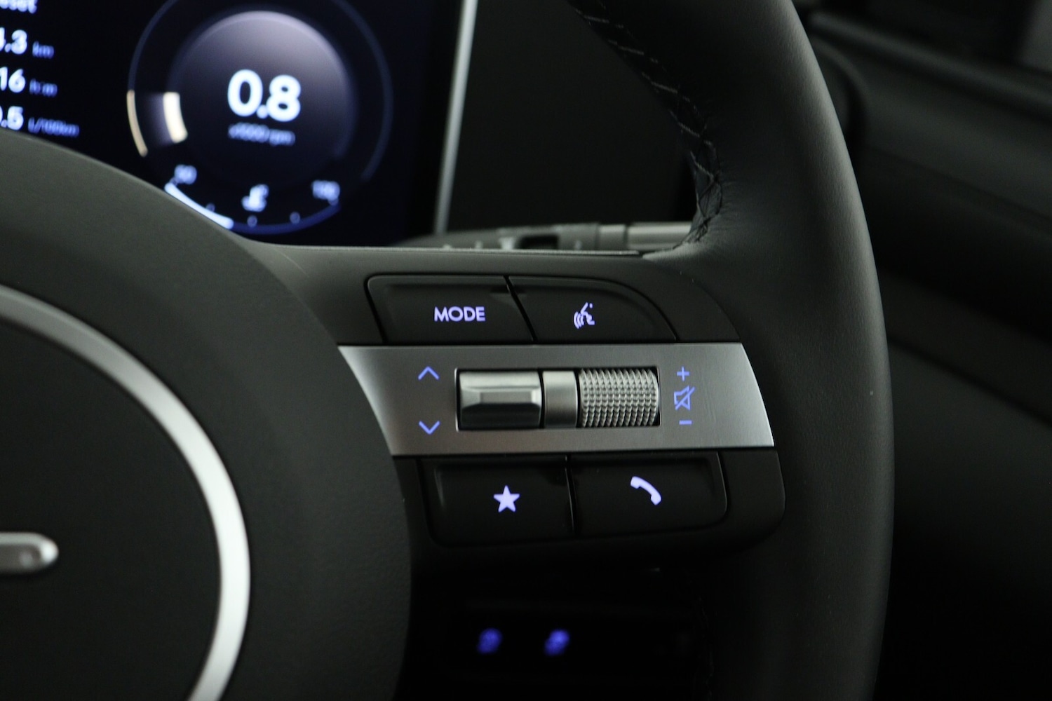 Used Hyundai TUCSON 2025 for sale - 76872364: Photo 22