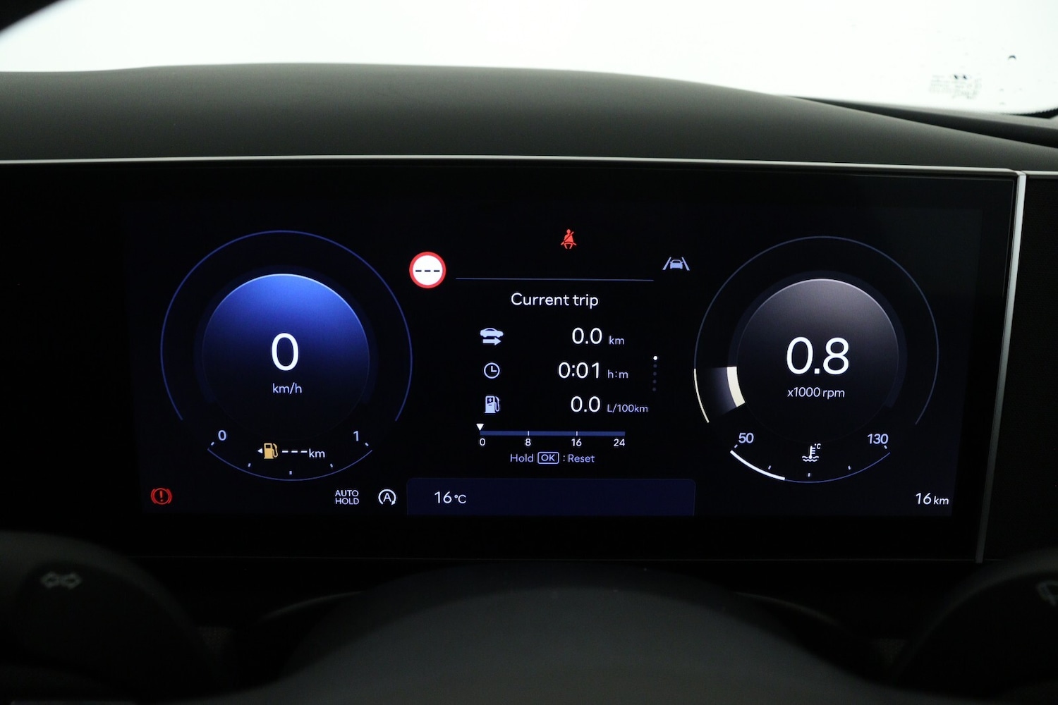 Used Hyundai TUCSON 2025 for sale - 76872364: Photo 23