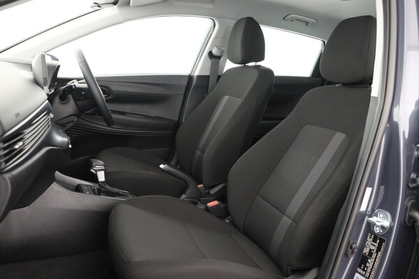 Used Hyundai i20 2024 for sale - 75763647: Photo 10