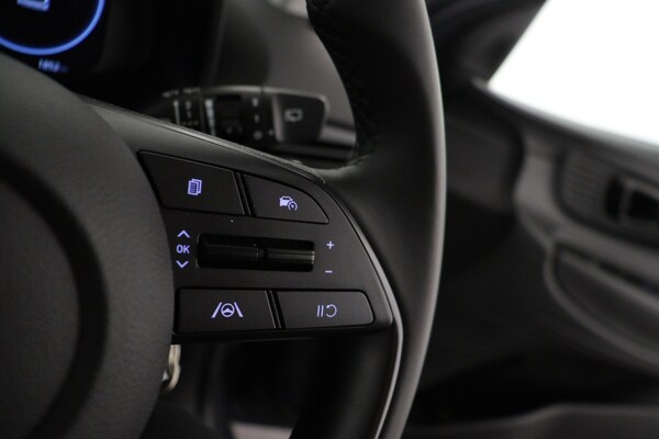 Used Hyundai i20 2024 for sale - 75763647: Photo 22