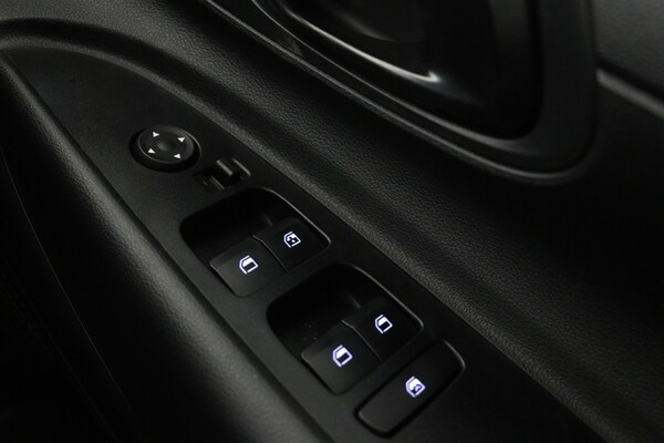 Used Hyundai i20 2024 for sale - 75763647: Photo 24