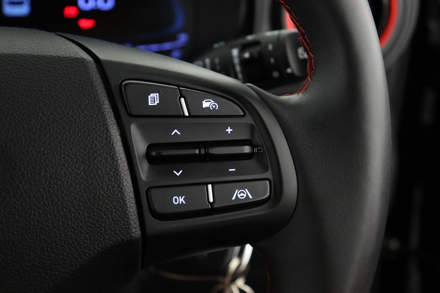 Used Hyundai i10 2025 for sale - 76871959: Photo 24