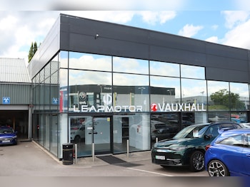 Used Hyundai KONA 2026 for sale - 78568497: Photo
