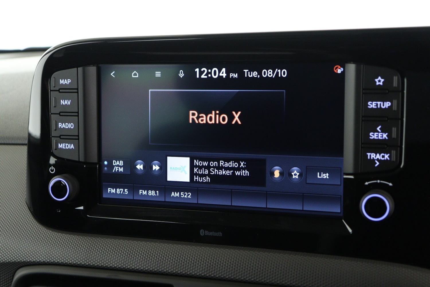 Used Hyundai i10 2025 for sale - 76874641: Photo 16