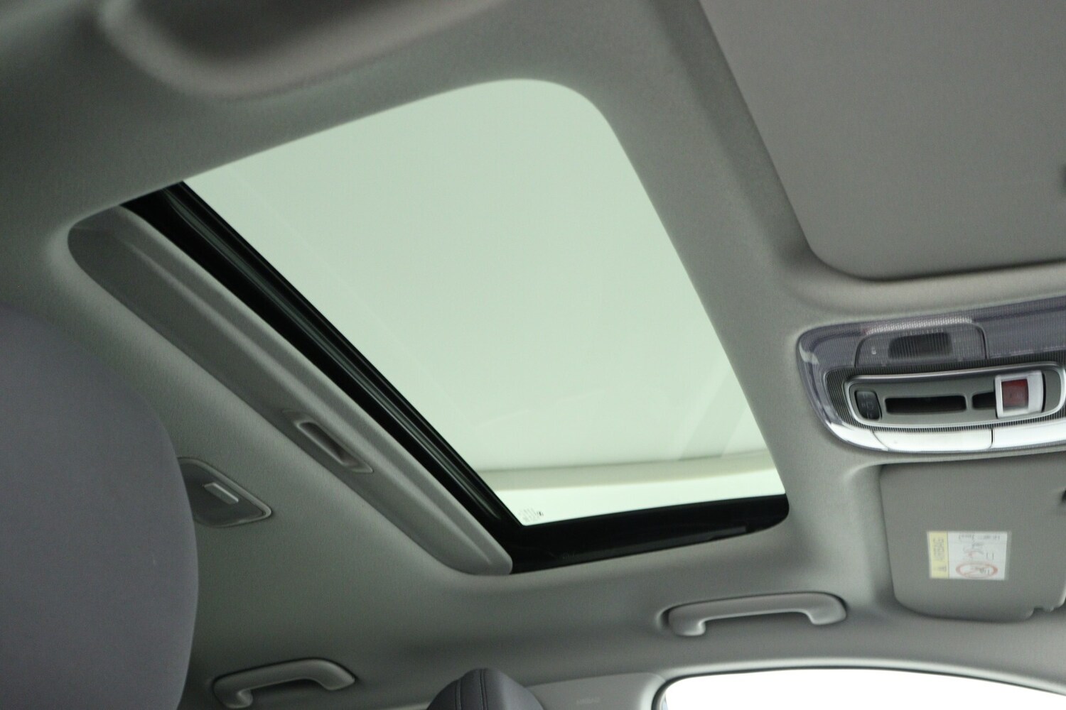 Used Hyundai BAYON 2024 for sale - 76870025: Photo 15