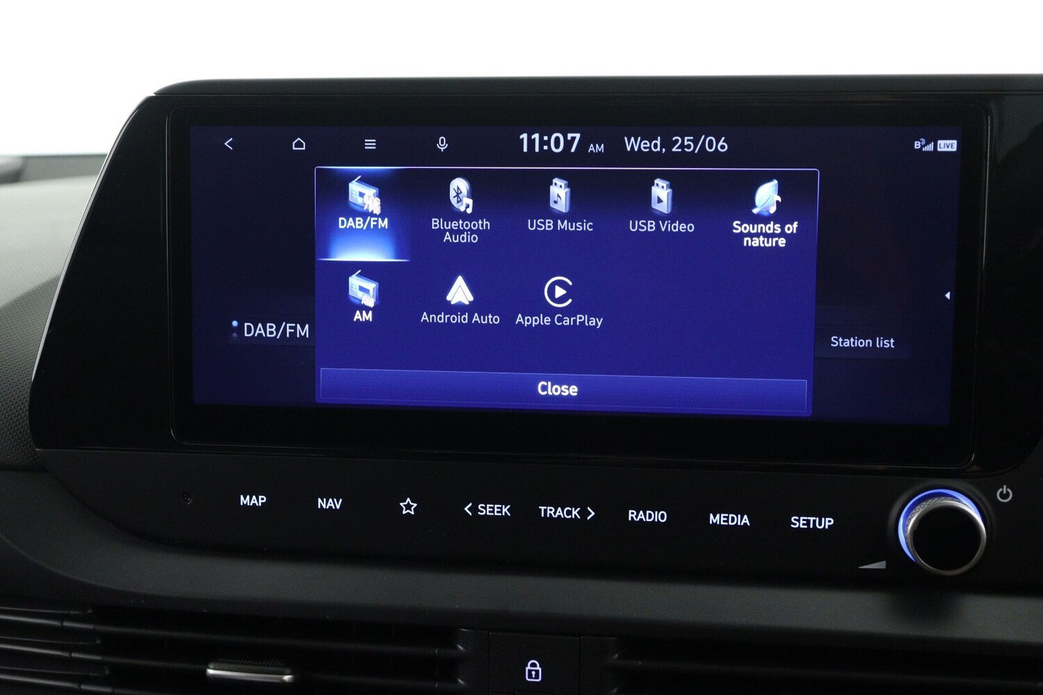 Used Hyundai BAYON 2024 for sale - 76870025: Photo 20