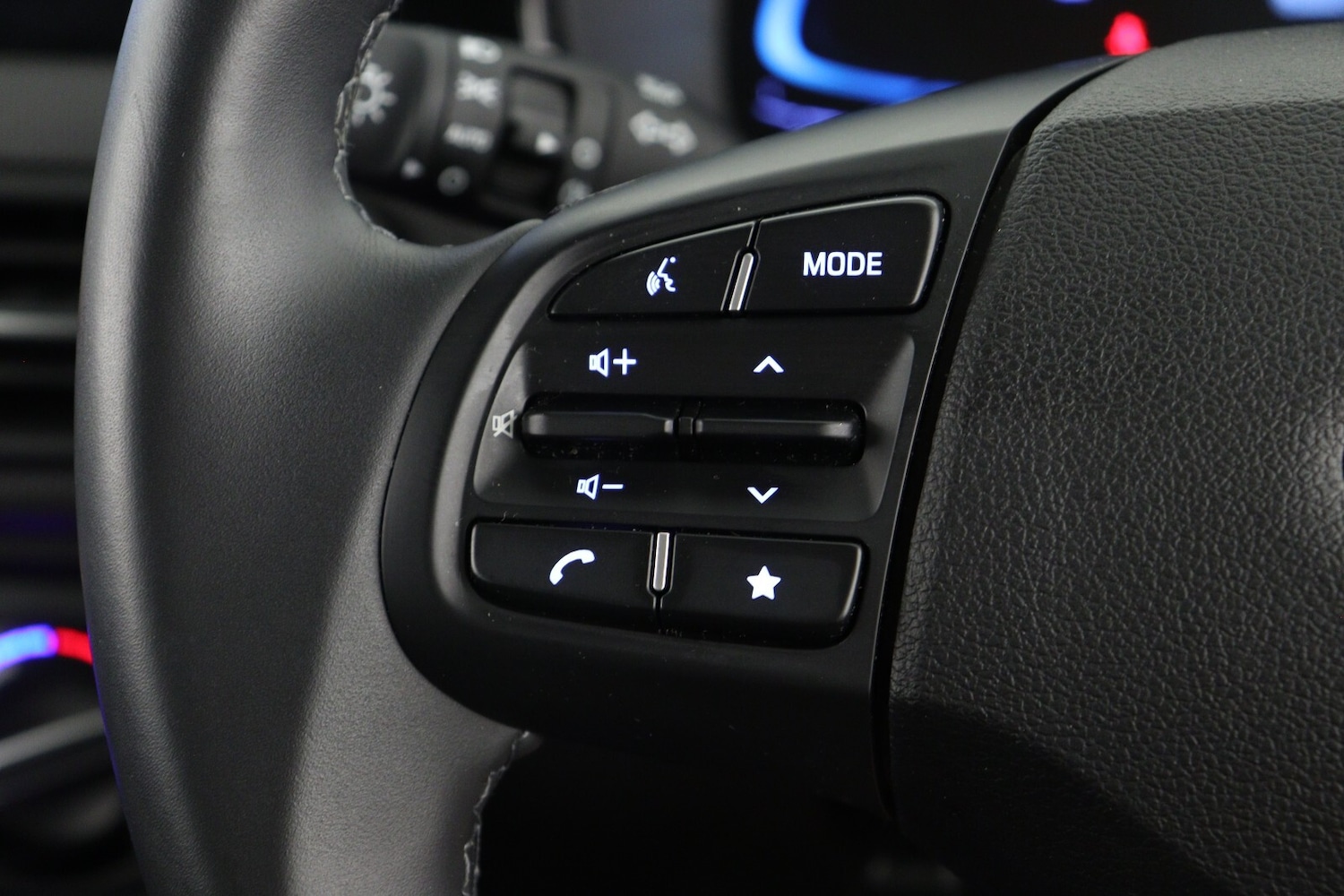 Used Hyundai i10 2025 for sale - 77127487: Photo 23