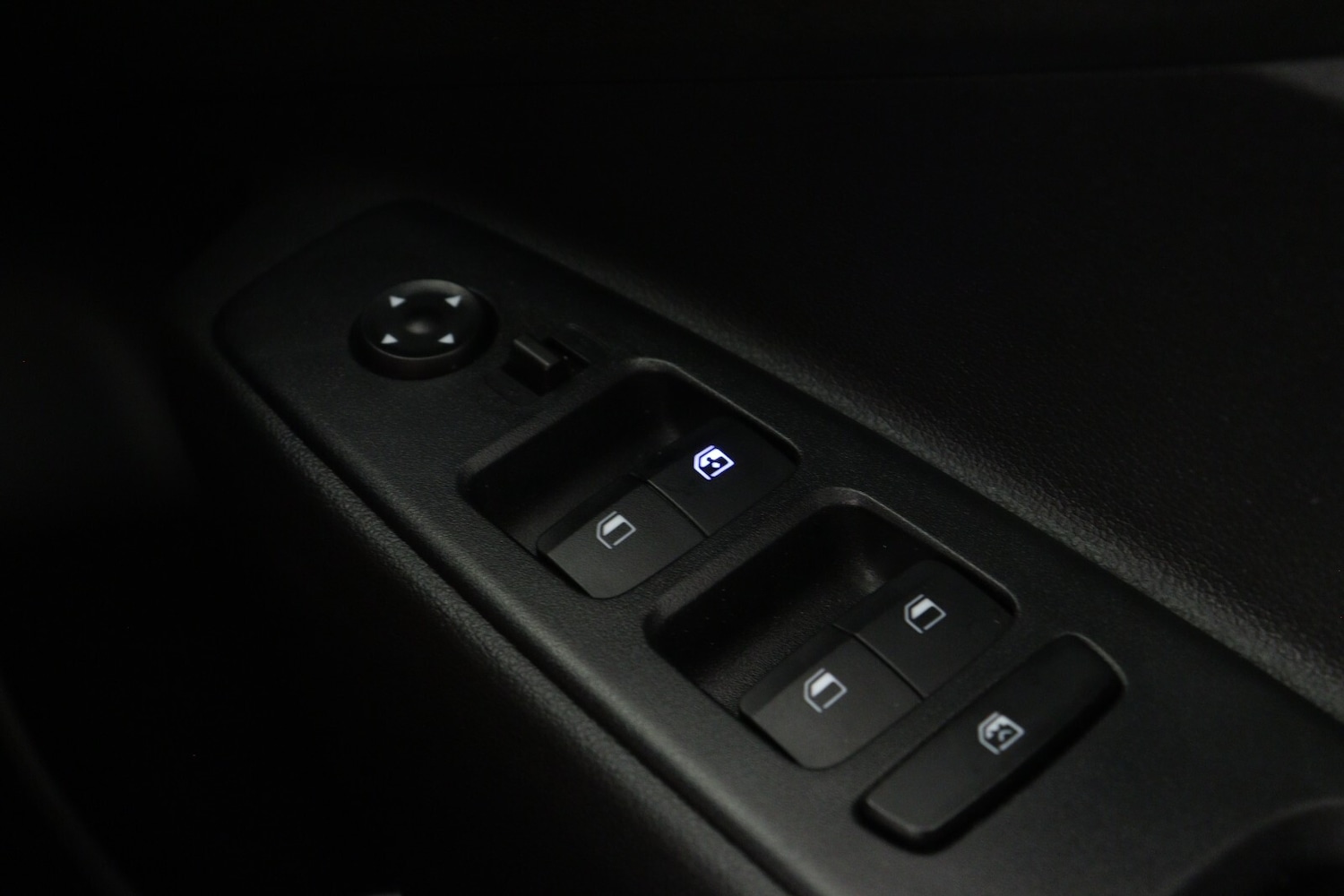 Used Hyundai i10 2025 for sale - 77127487: Photo 25