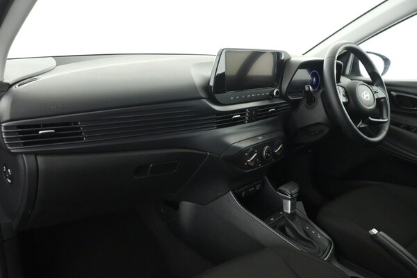 Used Hyundai i20 2024 for sale - 75763503: Photo 12