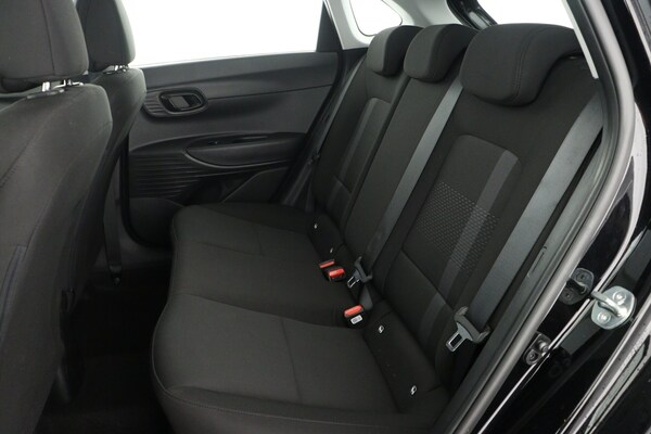 Used Hyundai i20 2024 for sale - 75763503: Photo 13