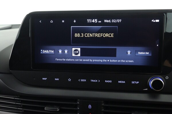 Used Hyundai i20 2024 for sale - 75763503: Photo 18