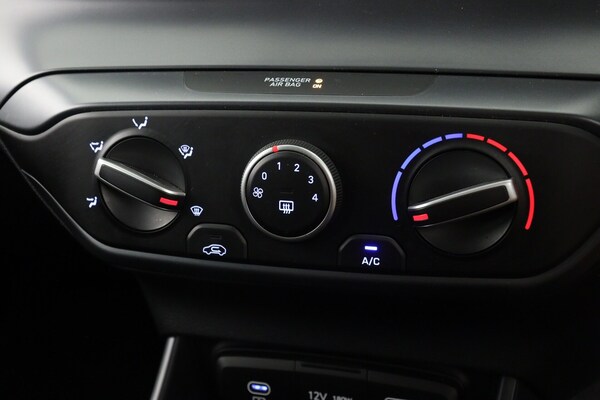 Used Hyundai i20 2024 for sale - 75763503: Photo 21
