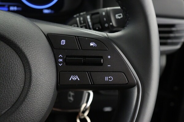 Used Hyundai i20 2024 for sale - 75763503: Photo 24