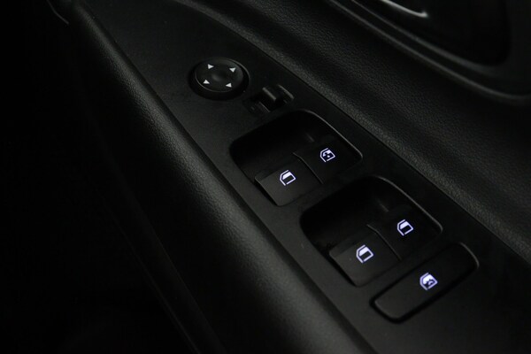 Used Hyundai i20 2024 for sale - 75763503: Photo 25