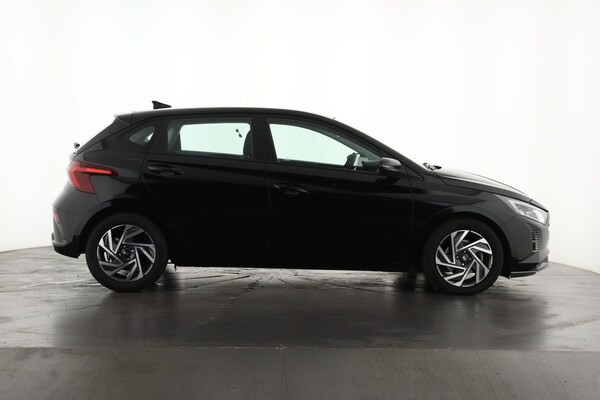 Used Hyundai i20 2024 for sale - 75763503: Photo 5