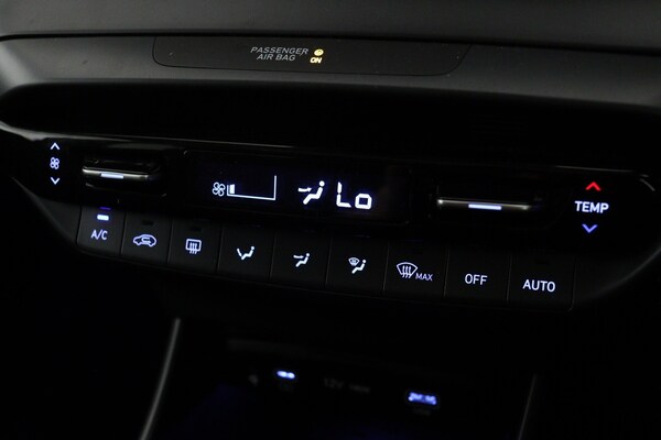 Used Hyundai i20 2024 for sale - 75763733: Photo 20
