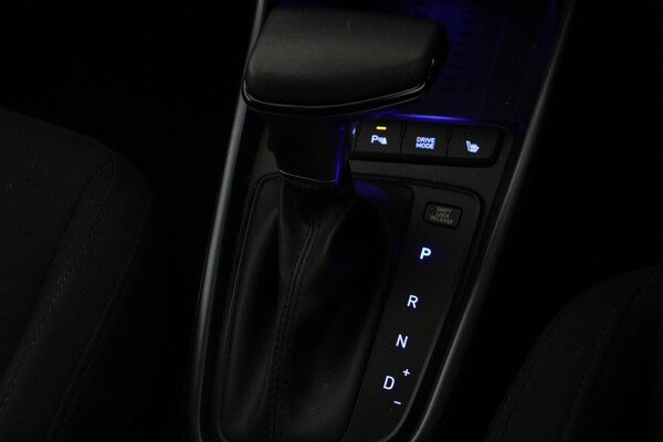 Used Hyundai i20 2024 for sale - 75763733: Photo 21